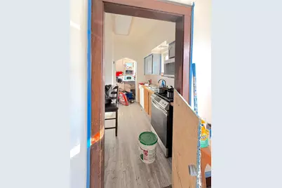 7331 Jackson Avenue, Hammond, IN 46324 - Photo 7