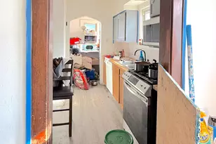 7331 Jackson Ave, Hammond, IN 46324 - Photo 7