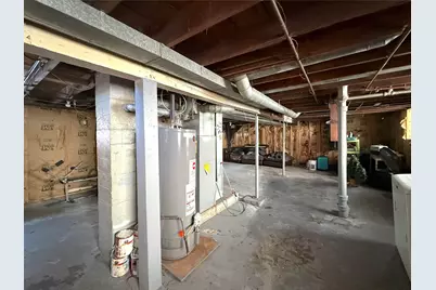 7331 Jackson Avenue, Hammond, IN 46324 - Photo 9