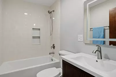 4376 N Armand Avenue, La Porte, IN 46350 - Photo 17