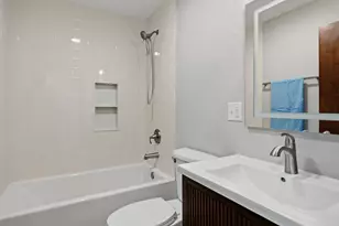 4376 N Armand Ave, La Porte, IN 46350 - Photo 17