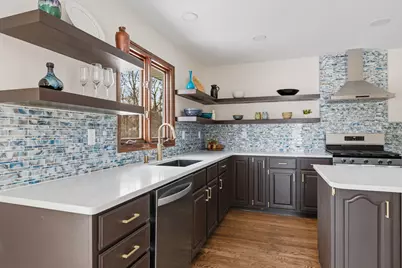 4376 N Armand Avenue, La Porte, IN 46350 - Photo 9