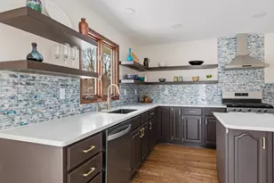 4376 N Armand Ave, La Porte, IN 46350 - Photo 9