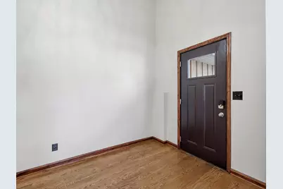 4376 N Armand Avenue, La Porte, IN 46350 - Photo 5