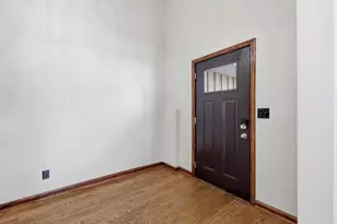 4376 N Armand Ave, La Porte, IN 46350 - Photo 5