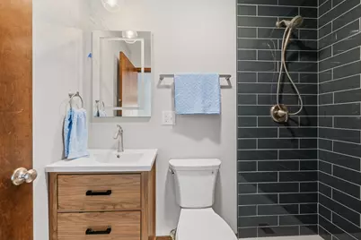 4376 N Armand Avenue, La Porte, IN 46350 - Photo 23