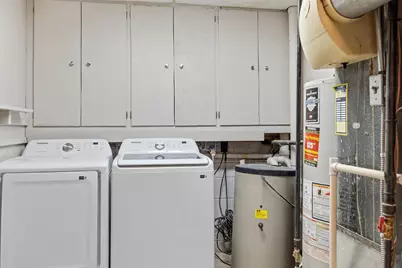 4376 N Armand Avenue, La Porte, IN 46350 - Photo 25