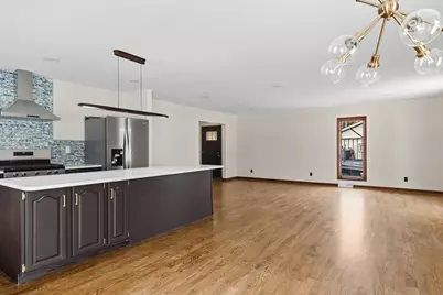 4376 N Armand Avenue, La Porte, IN 46350 - Photo 13