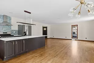 4376 N Armand Ave, La Porte, IN 46350 - Photo 13