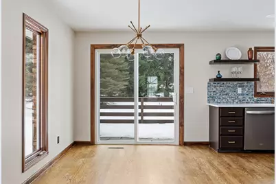 4376 N Armand Avenue, La Porte, IN 46350 - Photo 7