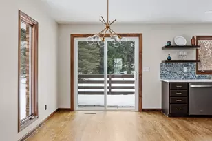 4376 N Armand Ave, La Porte, IN 46350 - Photo 7