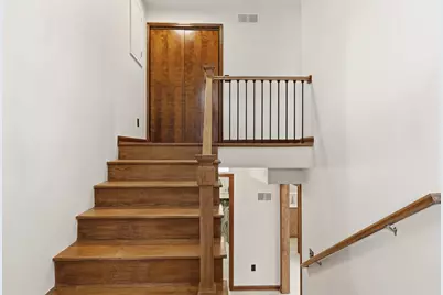 4376 N Armand Avenue, La Porte, IN 46350 - Photo 13