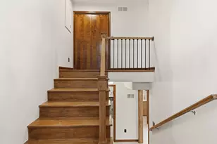 4376 N Armand Ave, La Porte, IN 46350 - Photo 13