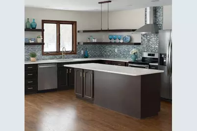 4376 N Armand Avenue, La Porte, IN 46350 - Photo 7