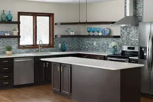 4376 N Armand Ave, La Porte, IN 46350 - Photo 7