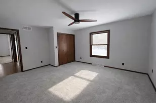 4376 N Armand Ave, La Porte, IN 46350 - Photo 19