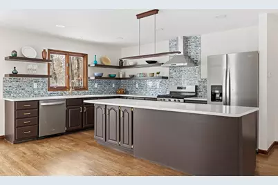 4376 N Armand Avenue, La Porte, IN 46350 - Photo 5