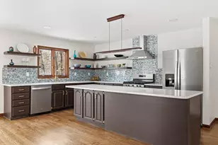 4376 N Armand Ave, La Porte, IN 46350 - Photo 5