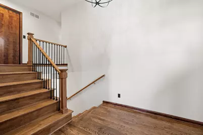 4376 N Armand Avenue, La Porte, IN 46350 - Photo 3