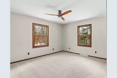 4376 N Armand Avenue, La Porte, IN 46350 - Photo 19