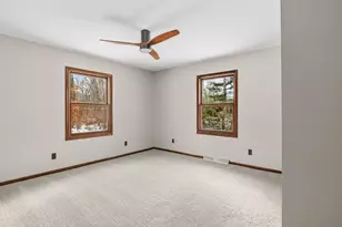 4376 N Armand Ave, La Porte, IN 46350 - Photo 19