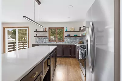 4376 N Armand Avenue, La Porte, IN 46350 - Photo 11