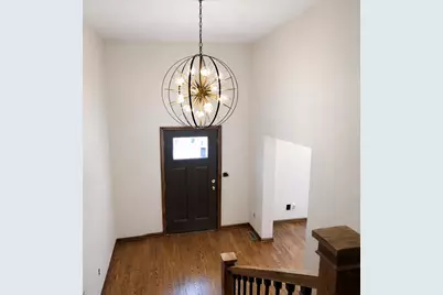 4376 N Armand Avenue, La Porte, IN 46350 - Photo 15