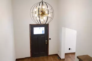 4376 N Armand Ave, La Porte, IN 46350 - Photo 15