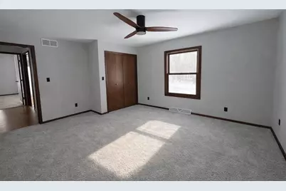 4376 N Armand Avenue, La Porte, IN 46350 - Photo 15