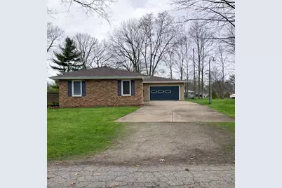 4376 N Armand Avenue, La Porte, IN 46350 - Photo 1