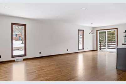 4376 N Armand Avenue, La Porte, IN 46350 - Photo 17