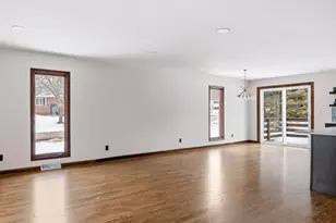 4376 N Armand Ave, La Porte, IN 46350 - Photo 17