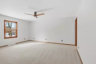 4376 N Armand Ave, La Porte, IN 46350 - Photo 23