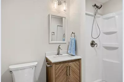 4376 N Armand Avenue, La Porte, IN 46350 - Photo 25