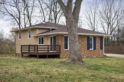 4376 N Armand Avenue, La Porte, IN 46350 - Photo 29