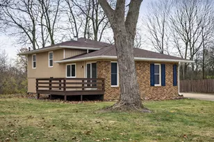 4376 N Armand Ave, La Porte, IN 46350 - Photo 29