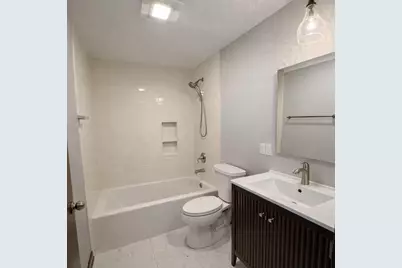 4376 N Armand Avenue, La Porte, IN 46350 - Photo 9