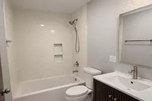 4376 N Armand Ave, La Porte, IN 46350 - Photo 9