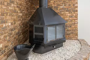 4376 N Armand Ave, La Porte, IN 46350 - Photo 27