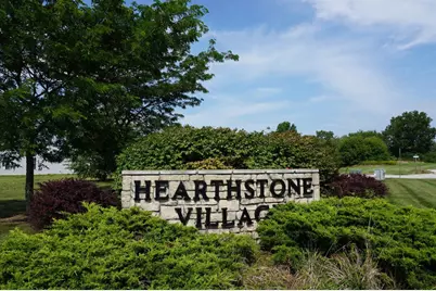 B1-3 State Road 8, Kouts, IN 46347 - Photo 3