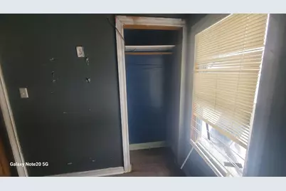 6344 Jackson Avenue, Hammond, IN 46324 - Photo 5