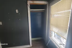 6344 Jackson Ave, Hammond, IN 46324 - Photo 5