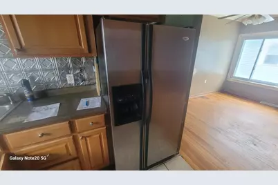 6344 Jackson Avenue, Hammond, IN 46324 - Photo 7