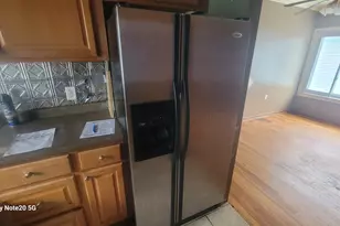 6344 Jackson Ave, Hammond, IN 46324 - Photo 7