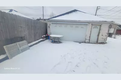 6344 Jackson Avenue, Hammond, IN 46324 - Photo 11