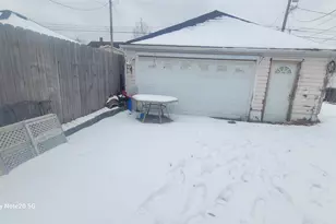 6344 Jackson Ave, Hammond, IN 46324 - Photo 11