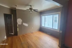 6344 Jackson Ave, Hammond, IN 46324 - Photo 3