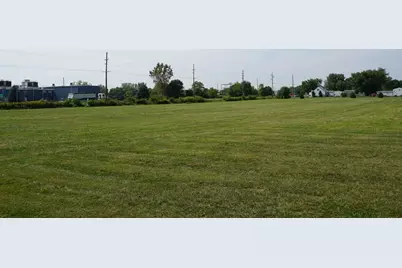 0-Lot B6-7 State Road 8, Kouts, IN 46347 - Photo 3