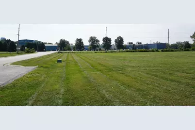 Lot B4-5 St Road 8, Kouts, IN 46347 - Photo 5