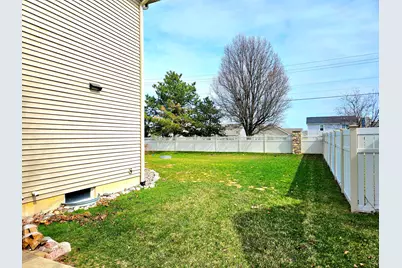 12617 Pennsylvania Place, Crown Point, IN 46307 - Photo 29